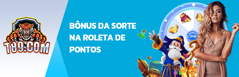 chili slots master paga mesmo dinheiro